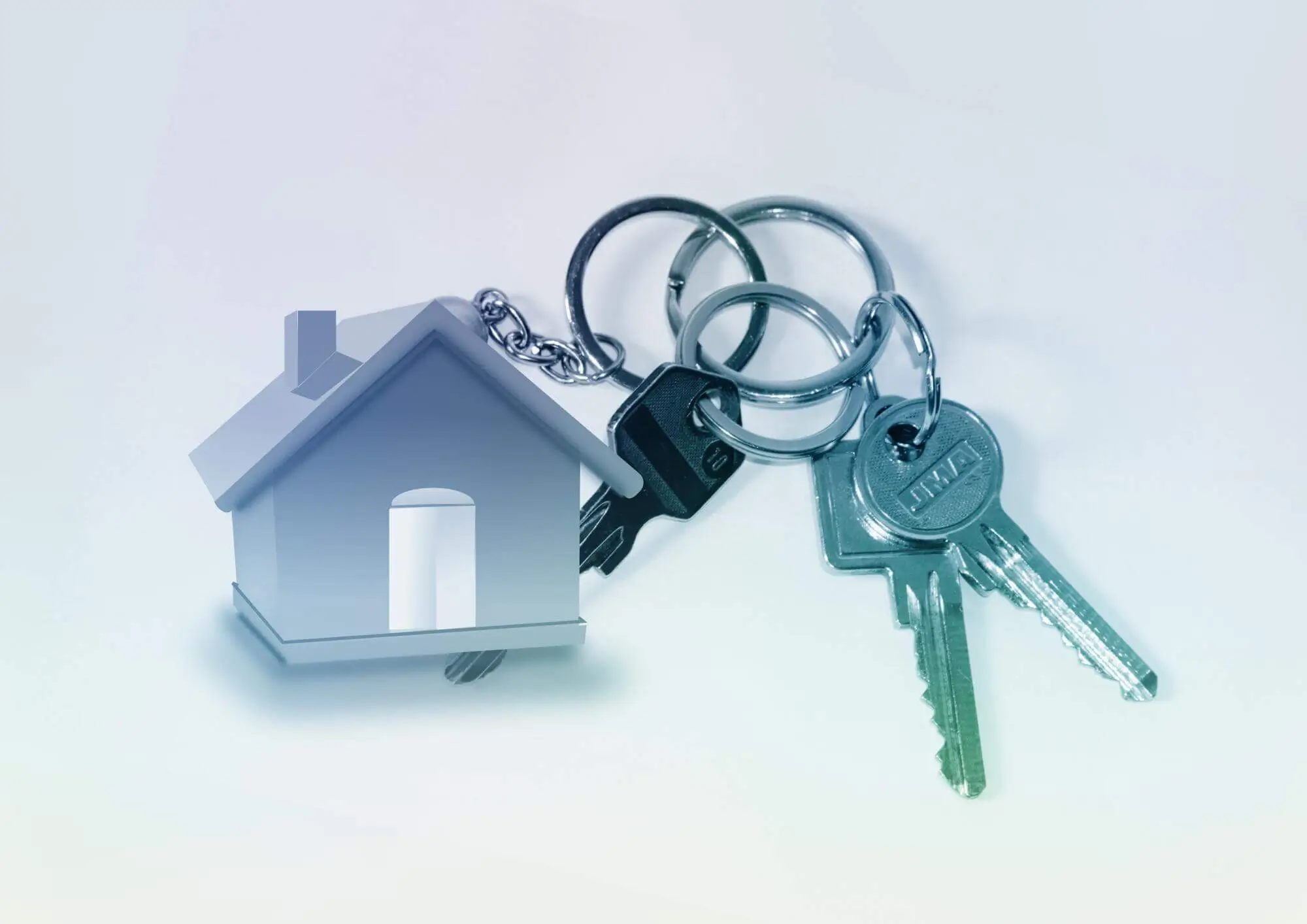 3 Reasons to Use Turnkey Property Management Services in El Paso, TX